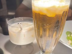 -香料集市新疆餐厅·清真聚餐(成都远洋太古里店)