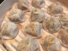-丽晶轩中餐厅(重庆丽晶酒店)