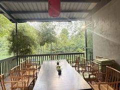 -江南荣村(小溪店)