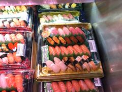 -崇光百货(铜锣湾店)