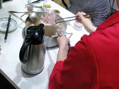 -陈记顺和潮汕牛肉火锅(棠德南路店)