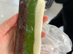 -许阿姨糕团店(南京总店)