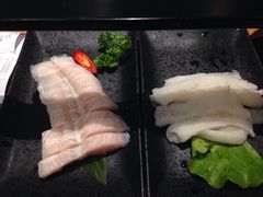 -煲宫猪肚鸡(昆山金鹰国际购物中心店)