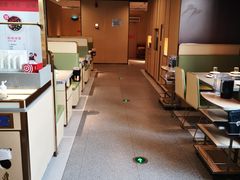 -海底捞火锅(龙湖金沙天街店)