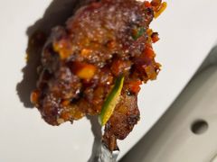 -宴昆山·私房菜(春晖店)