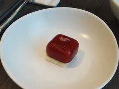 -金鸭季·臻品餐厅(欢乐海岸购物中心店)