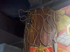 -YOGO优果密室逃脱(新佳丽广场店)