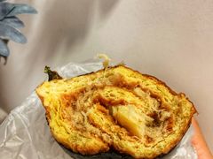 -精点味道(大连商场店)