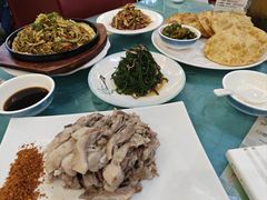 -国强手抓(西夏区店)