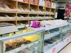 -百年义利(东直门店)