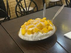 -斯利美(禾祥西路店)