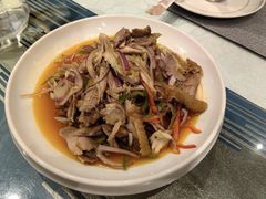 -喀什骑仕大观园