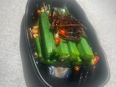 -聚味瞿记·龙虾堂(望城店)