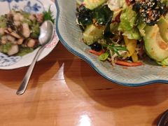 -上海世纪汇广场