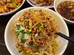-牛王庙(龙华花园店)