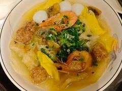 -宋园·金宴浙鲜馆(静安店)