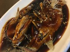 -知味观(翡翠城店)