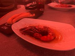 -Ministry of Crab•MOC(交子大道店)