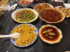 -醉八仙热酒馆(渝中店)