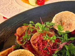 -Kathleen's Waitan 凯圣琳江景西餐厅(外滩店)