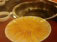 -香丽缘饭馆(黑龙潭店)