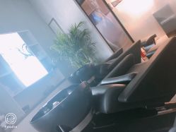 -SEBASTIAN塞巴斯汀