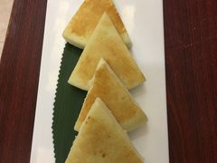 -如丰晟宴(长安万达店)