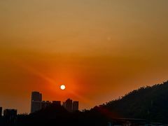 -普拉达游泳健身(水湾1979店)