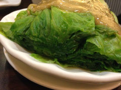 -避风塘(光启城店)