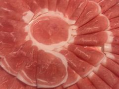 -东来顺(非遗·清真火锅·盛世广场店)