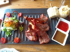 -LYFATTI 莱芙缇(赣水路店)