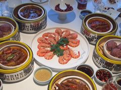 -顺峰(农展馆店)