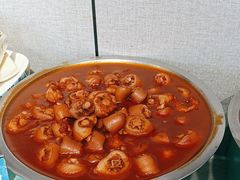 -山海经海边人家(扬州东路店)