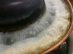 -前门张记涮肉(前门店)