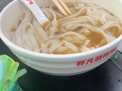 -非凡肠粉皇(西华路店)
