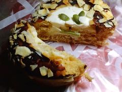 -喜茶(北京五棵松华熙店)