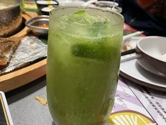 -椰小鸡·琼州糟粕醋·火锅(美兰缤纷城店)