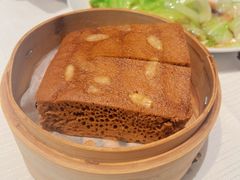 -金悦轩海鲜酒家(拱北店)