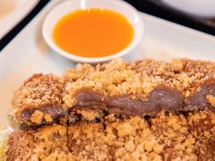 -闽和南(深圳万象城店)