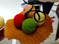 -哈根达斯(万象城店)