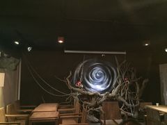 -秃鹫湾·推理大师沉浸式实景演绎推理剧场