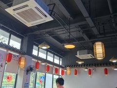 -好灶头妈妈菜·千岛湖土菜地标美食