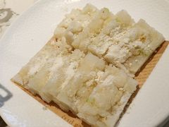 -潮州府·潮菜·砂锅粥(徐家汇店)
