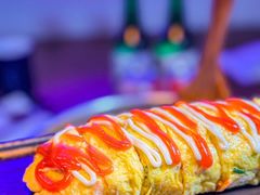 -槿Story·韩国料理(望京韩国美食城店)