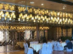 -怡和春天大酒楼(柳芳店)
