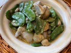 -老西门·常州菜(新区店)