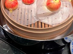 -杭州香格里拉饭店