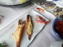 -富盈酒店-日本料理餐厅(厚街店)