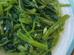 -锦里海景海鲜餐厅.三亚老字号(亚龙湾中心广场店)