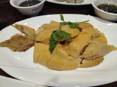 -三林本帮馆(中林街店)